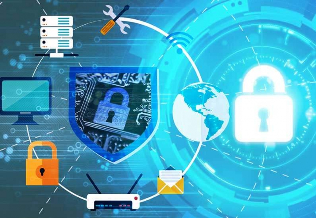 Gestión de Incidentes de Seguridad Informática