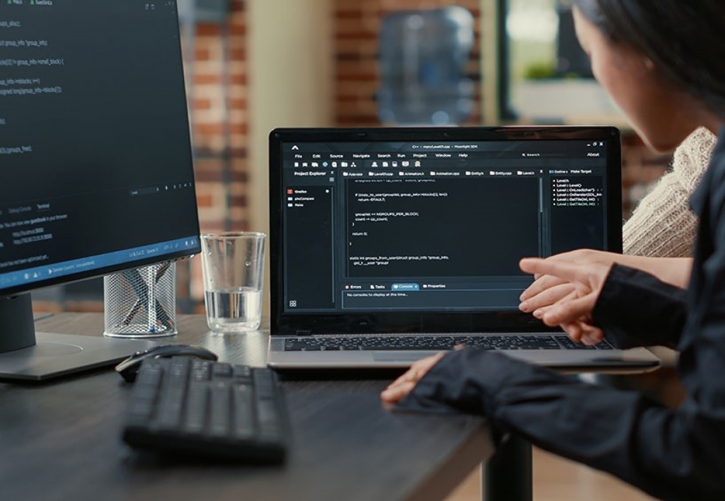 Informática aplicada al Trabajo Social