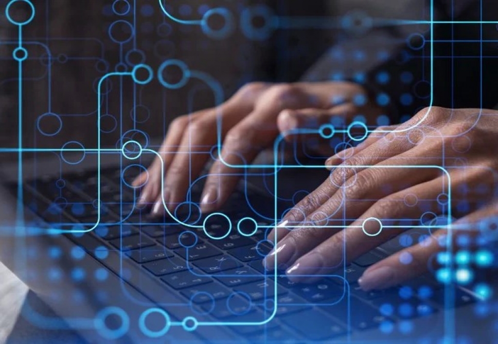 Ingeniería de Software y Sistemas Informáticos