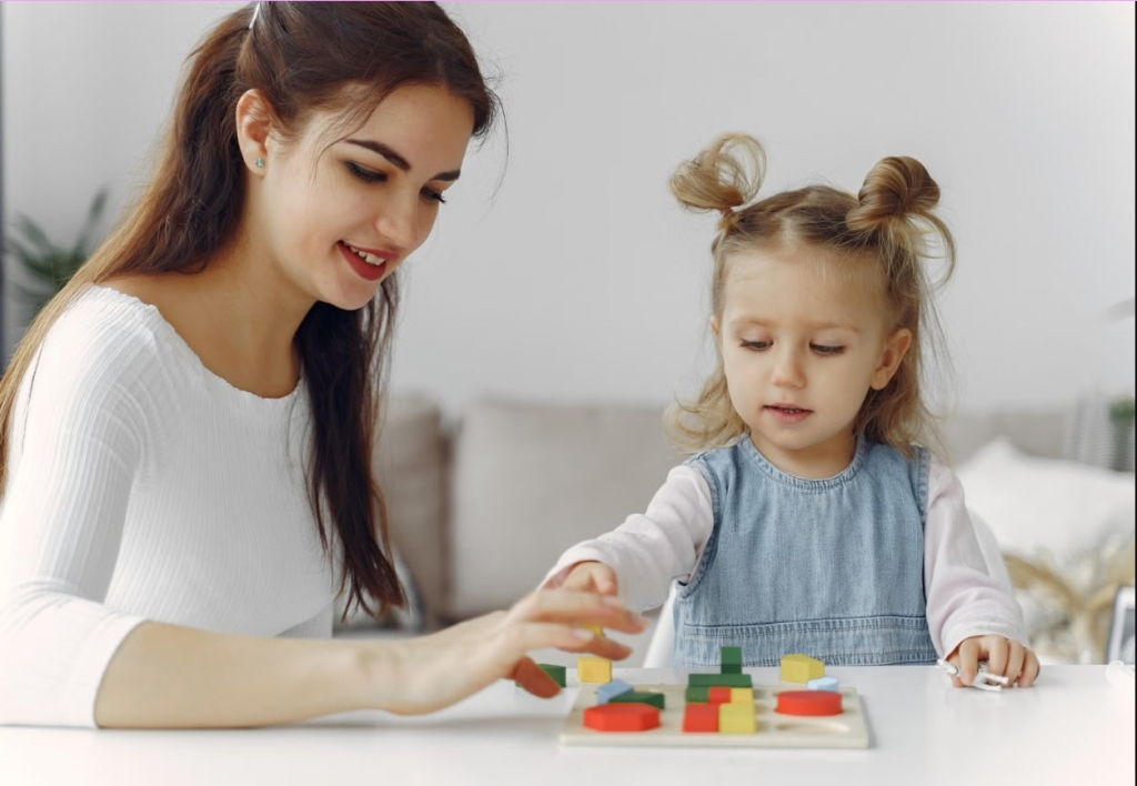 Cognición Aprendizaje y Desarrollo