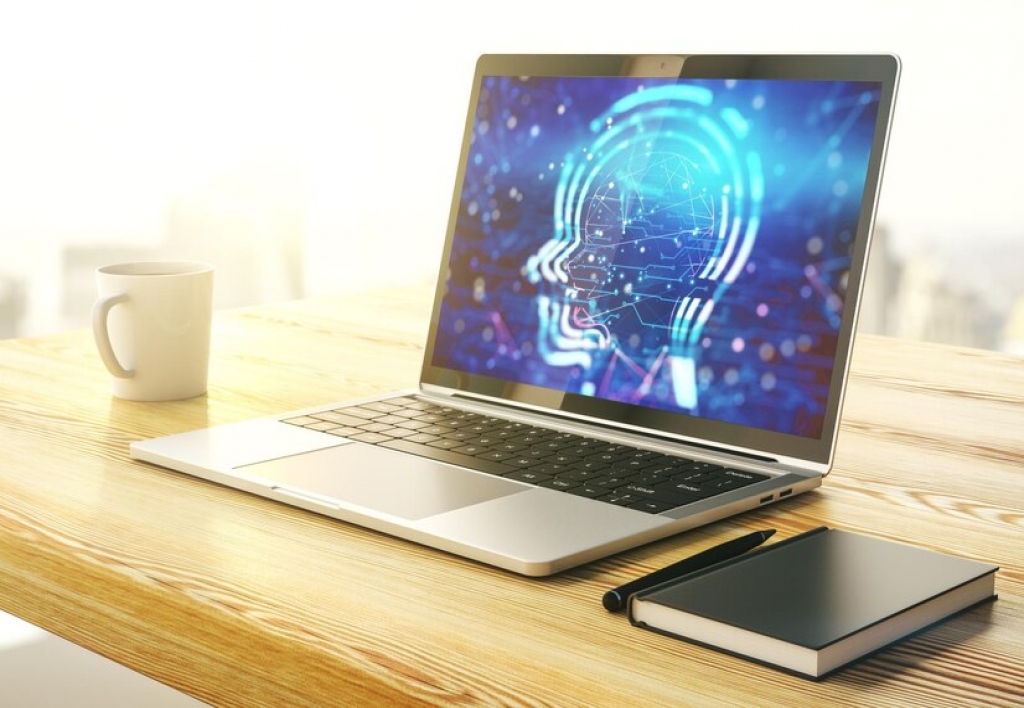 Computación Cognitiva y Aprendizaje Automático
