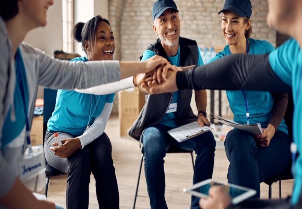 Gerencia de Trabajo Social