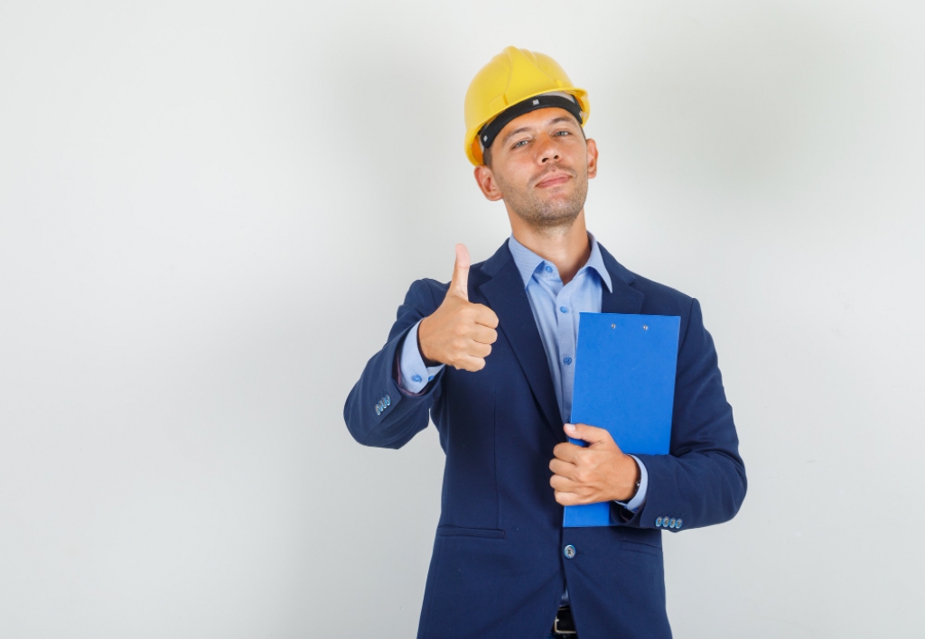 Gerente de Servicios Públicos