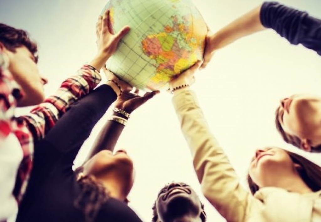 Gerencia Social