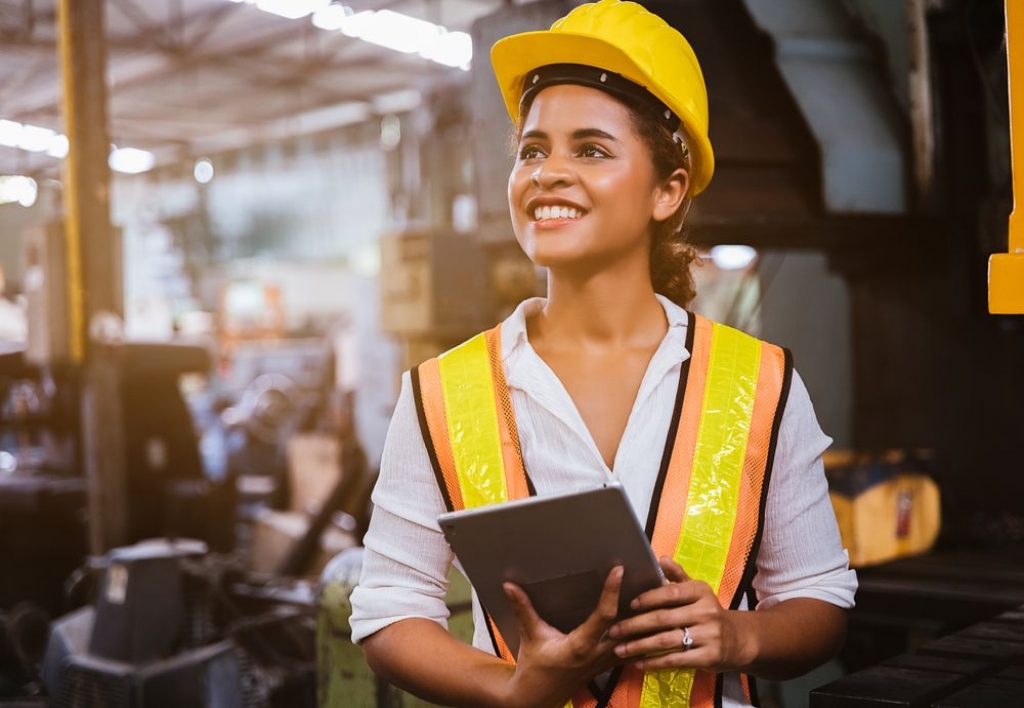 Industria Forense