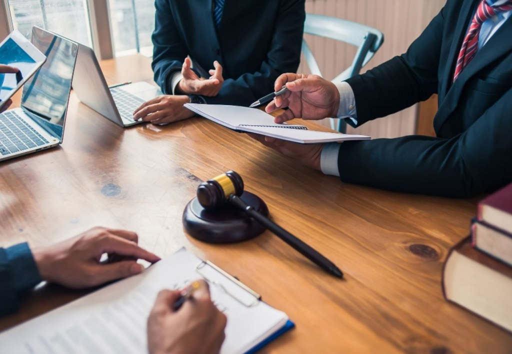 Arbitraje