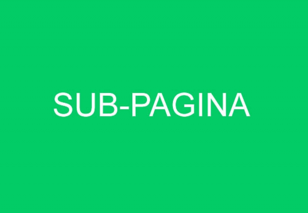 _Academia PREPOL INCRIS