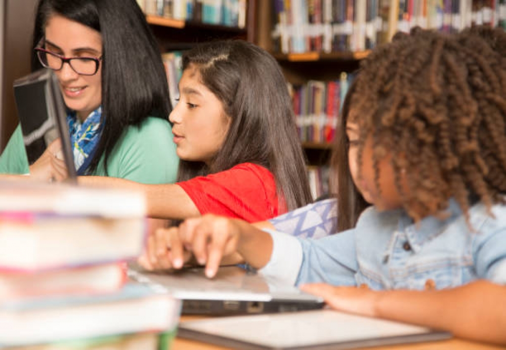 Orientación y Tutoría de la Educación