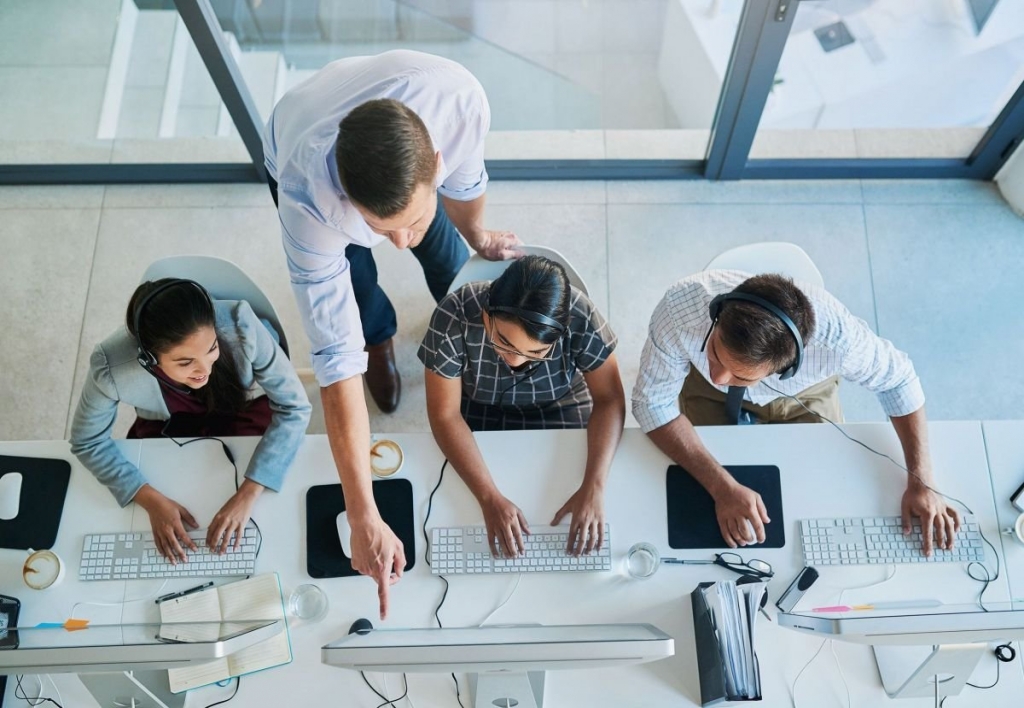 Pedagogía Digital y Habilidades Tecnológicas