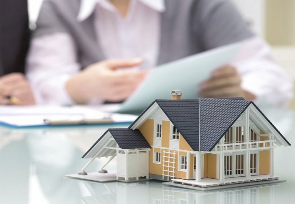 Agente Inmobiliario