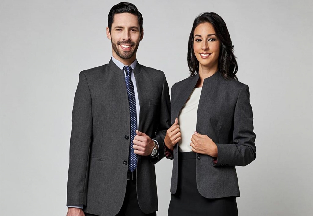 Asesoría de Imagen Personal y Corporativa