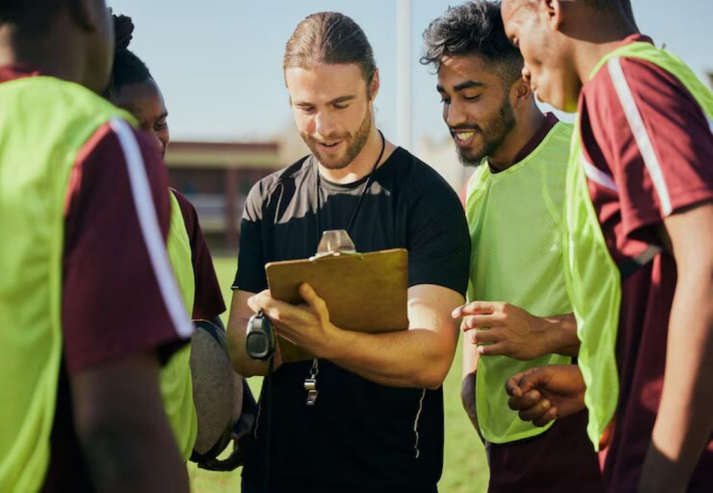 Nutrición y Alimentación para el Rendimiento Deportivo y Salud