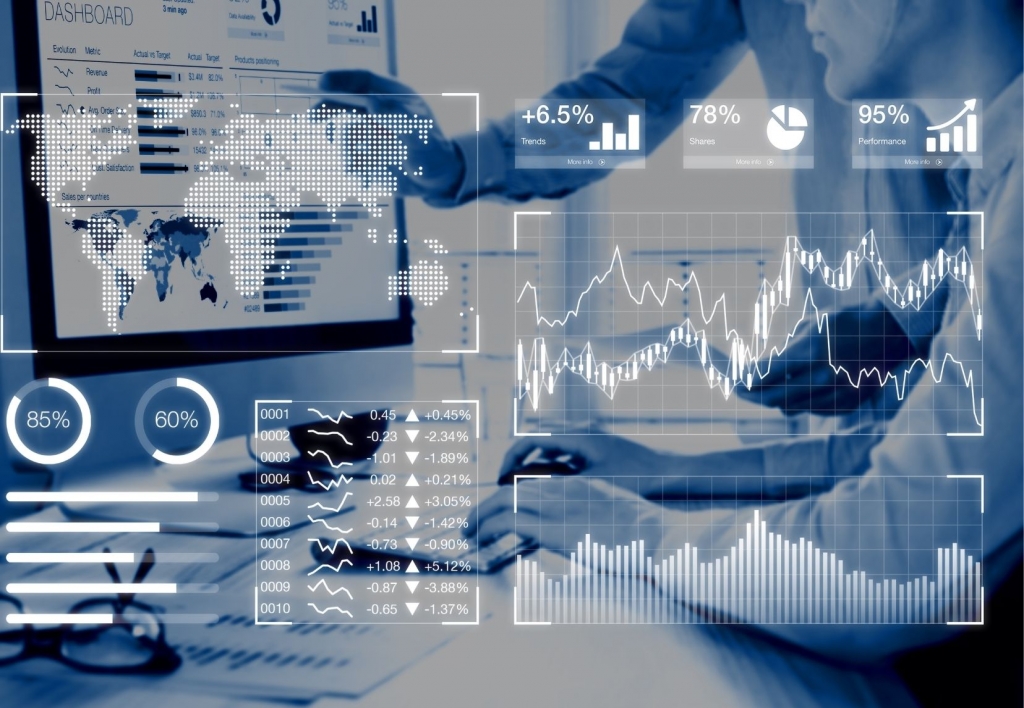 Análisis de Datos Energéticos