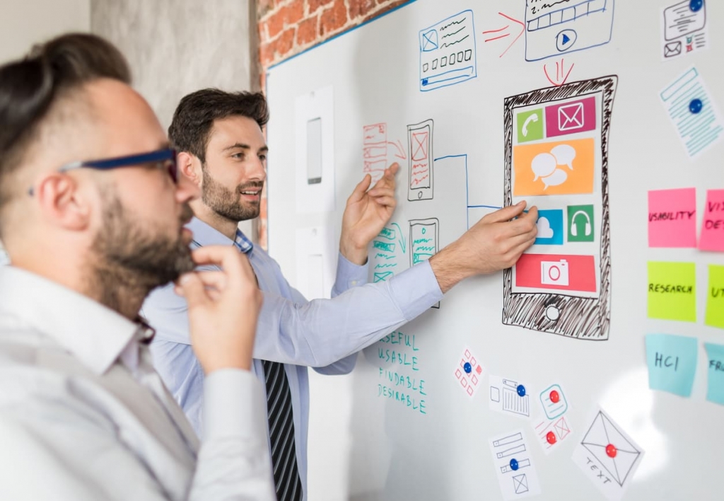 Comportamiento del Consumidor y Estrategia de Marketing