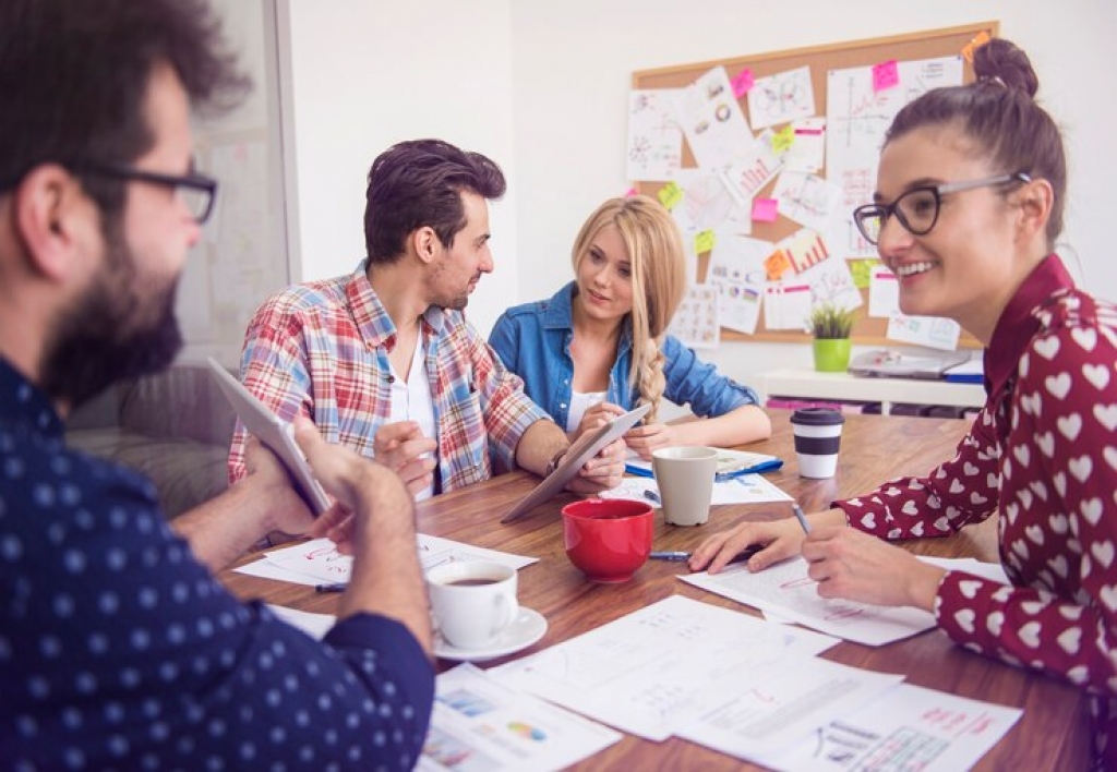 Consumo Marketing y Cultura